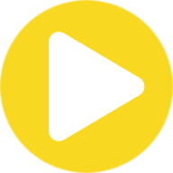 lookmoviestv-sa-com.pages.dev favicon